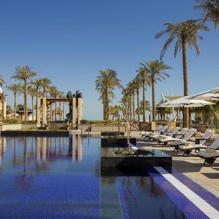 Jumeirah Messilah Beach Kuwait Koweït Extérieur photo The St Regis Sharm